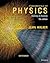 Fundamentals of Physics, Extended [with WileyPLUS Access Code]