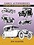 Early Automobiles: A Histor...