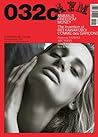 032c Magazine (Rei Kawakubo, 20th Issue)
