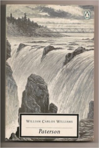 Paterson