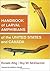 Handbook of Larval Amphibians of the United States and Canada