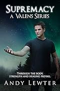 Supremacy