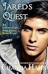 Jared's Quest