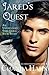 Jared's Quest
