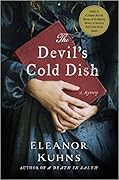 The Devil's Cold Dish