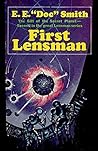 First Lensman