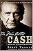The Man Called Cash: The Li...