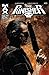 The Punisher (2004-2008) #60