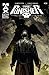 The Punisher (2004-2008) #58