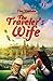 The Traveler's Wife