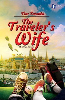 The Traveler's Wife