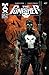 The Punisher (2004-2008) #57