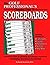The Golf Professional's Com...