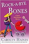 Rock-a-Bye Bones