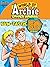 World of Archie Double Dige...