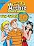 World of Archie Double Digest #50