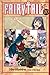 Fairy Tail, Vol. 20