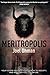 Meritropolis