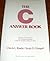 The C Answer Book