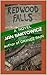 Redwood Falls