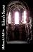 Lilura's Secret by Malissa Hall
