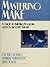 Mastering Make: A Guide to Building Programs on DOS and UNIX Systems