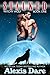 Stalked (Witchy Wolf #1)