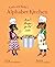 Lady and Bella's Alphabet K...