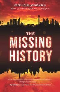 The Missing History