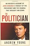 The Politician: A...