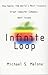 Infinite Loop: How the World's Most Insanely Great Computer Company Went Insane