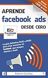 Aprende Facebook ...