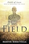 Field of Love: Ho...