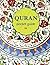 Quran Pocket Guide by Anonymous
