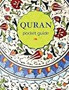 Quran Pocket Guide