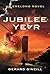 Jubilee Year (Erelong, #1)