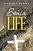 Sonia Life