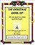 The Christmas Carol Kit
