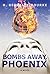 Bombs Away, Phoenix by H. Berkeley Rourke
