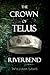 The Crown of Telus: Riverbend (The Telus Stones Book 1)
