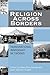 Religion Across Borders: Transnational Immigrant Networks
