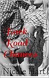 Back Road Chances by Nicole  Hart