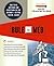 Rule the Web by Mark Frauenfelder