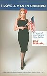 I Love a Man in U...