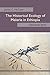 Historical Ecology of Malaria in Ethiopia by James C. McCann