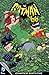Batman '66 #65