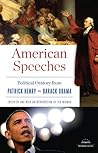 American Speeches...