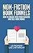 Non-Fiction Book Funnels: H...