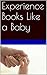 Books and Reading for Babies
