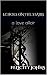 Echoes on the Stairs: a lov...